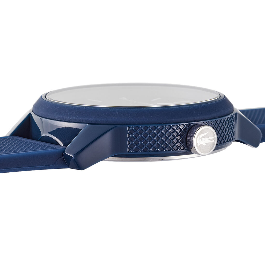 Montre Lacoste 12.12 Bleu