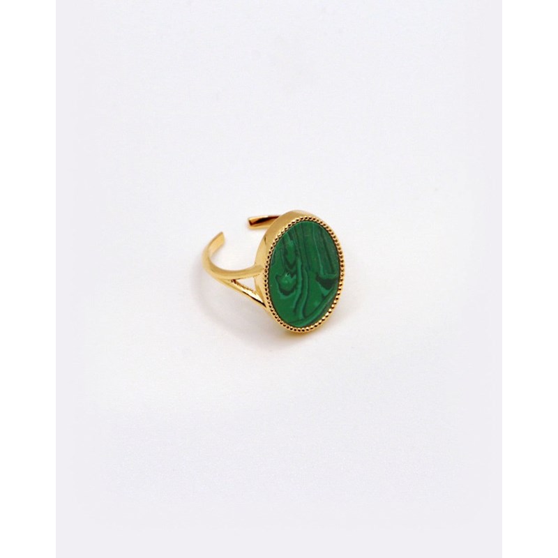 Bague FRIDA