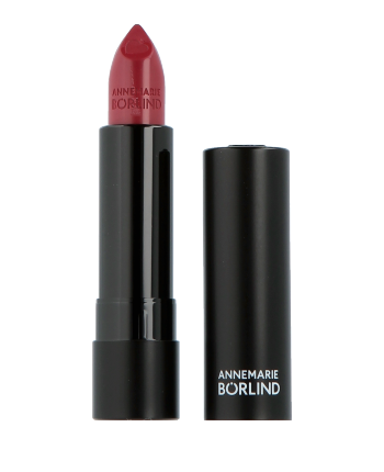 Annemarie Börlind Lipstick Matt Berry 4,2g