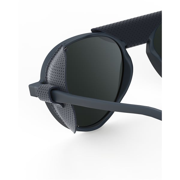 Lunette de ski IZIPIZI GLACIER I