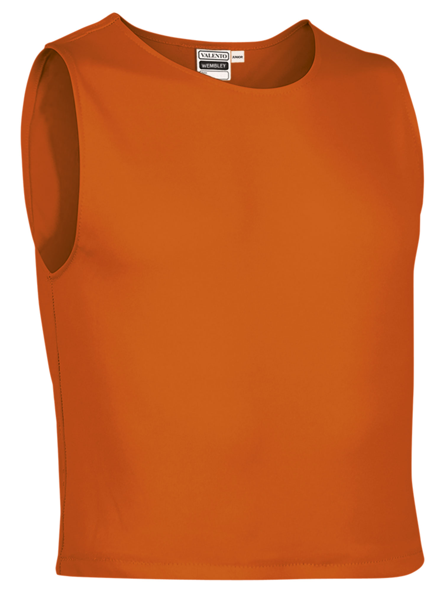 Valento PDVAWEM - Chasuble de sport WEMBLEY