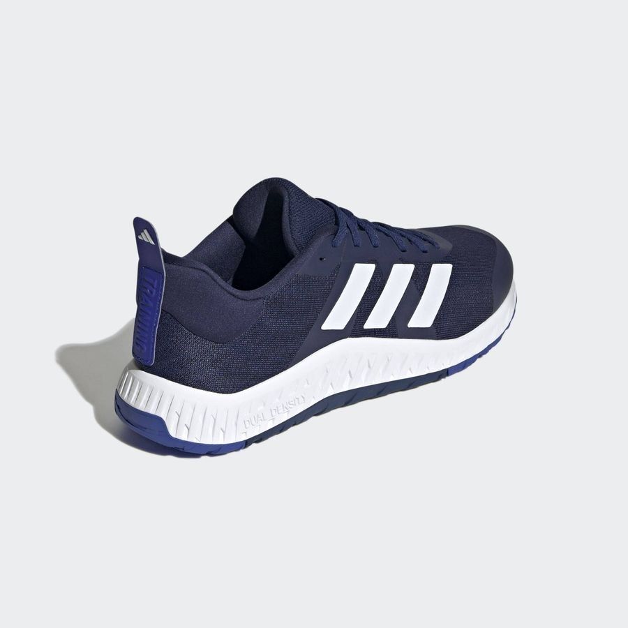 Adidas Chaussure Everyset
