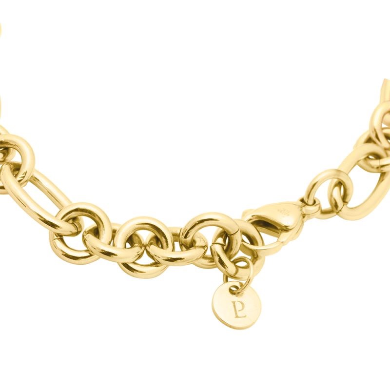 Collier Pierre Lannier 