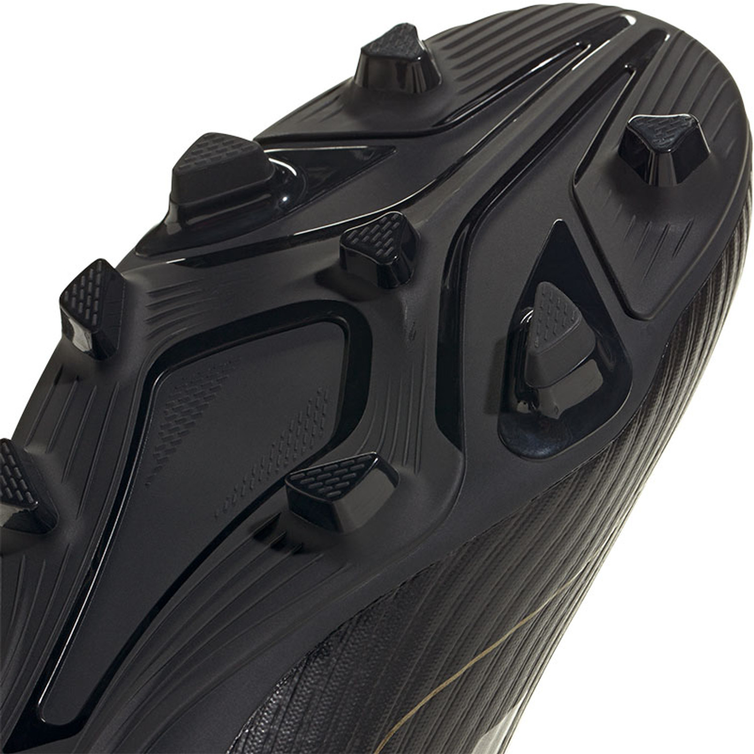 adidas F50 Club FxG