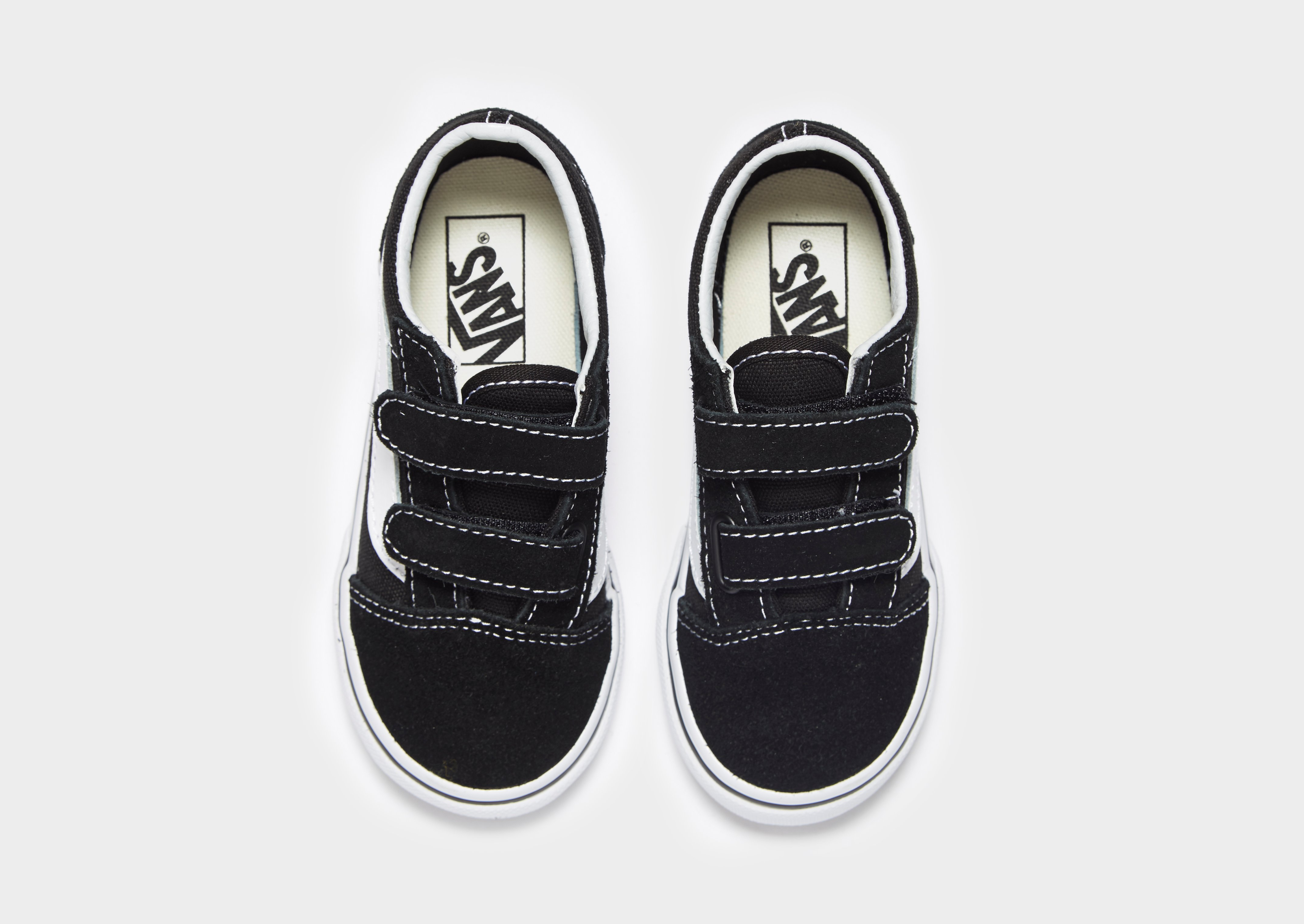 Vans Old Skool Bébé