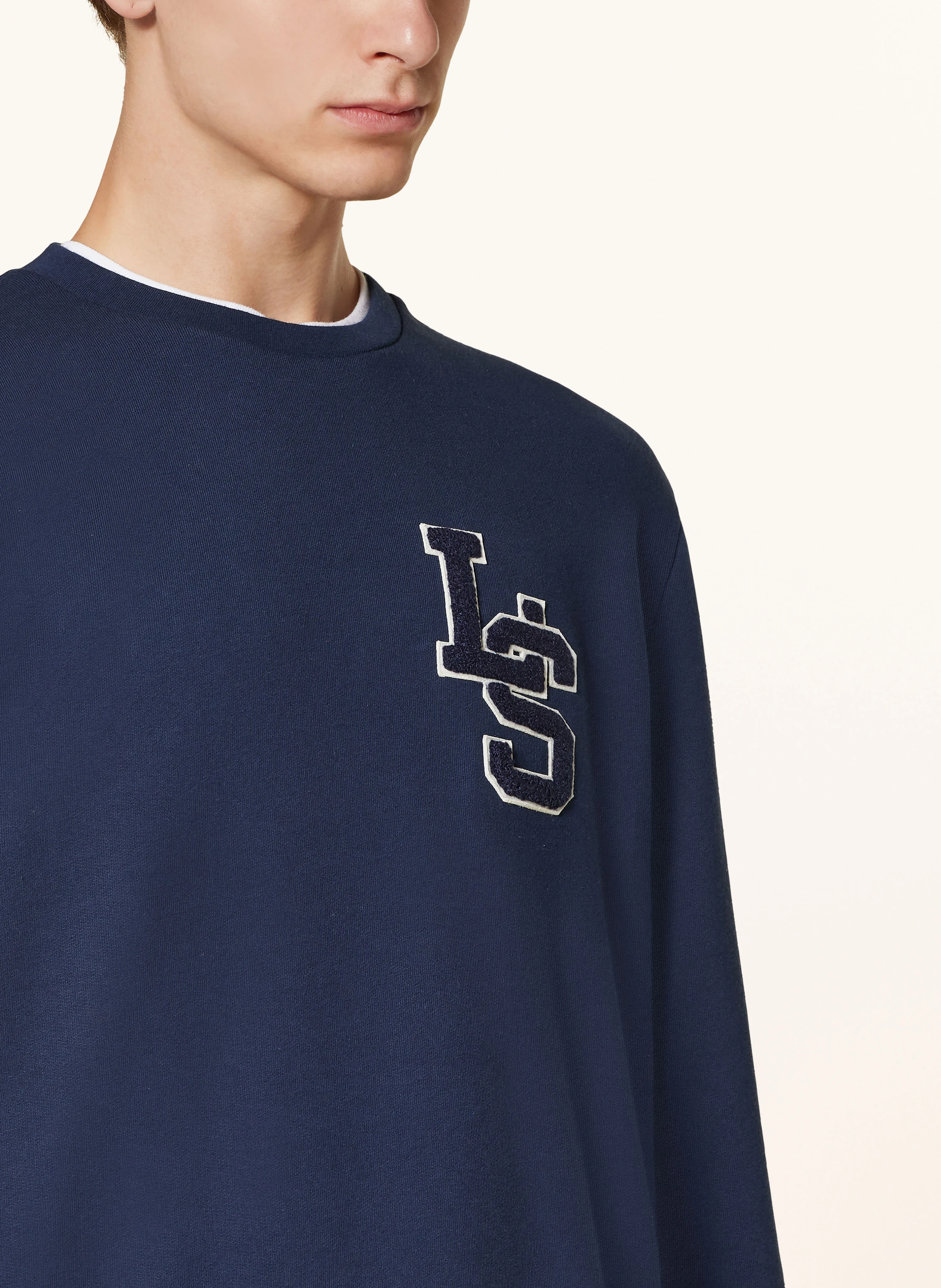 Levi's® Sweatshirt