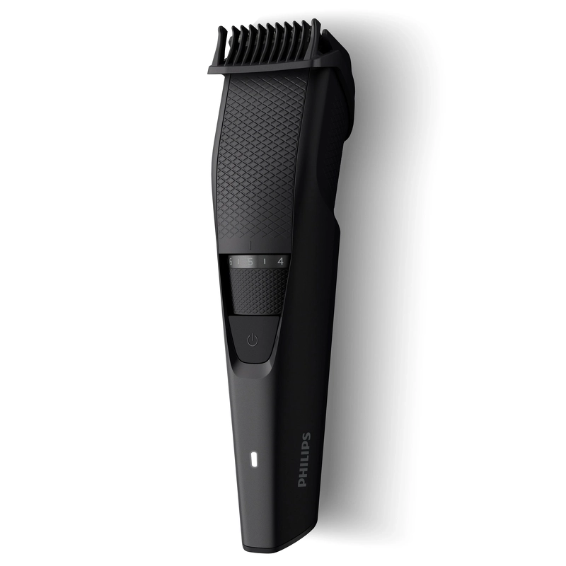 Philips Beard Trimmer 3000 Series - BT3234