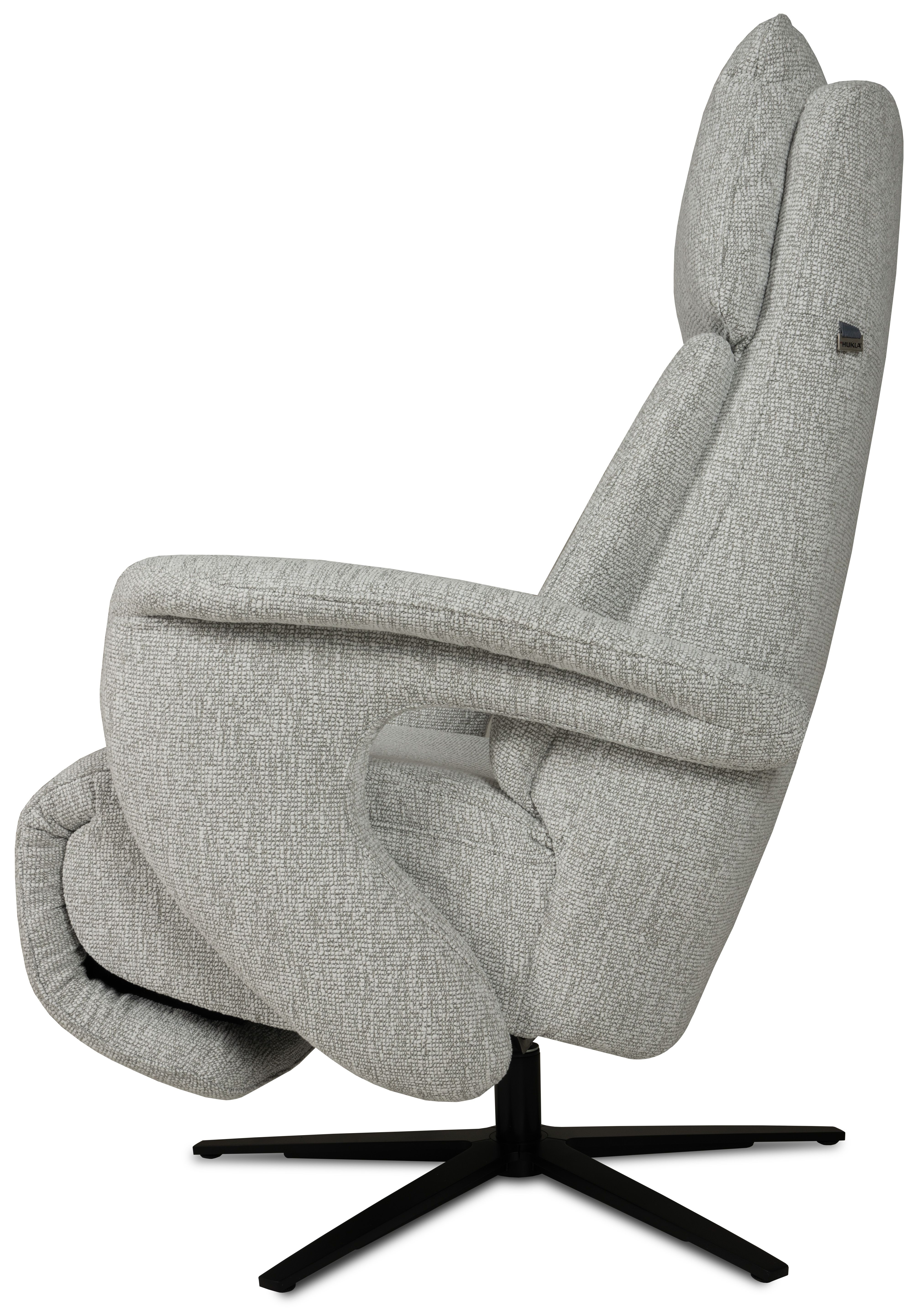 Relaxfauteuil Kanto  | Hukla
