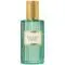 Gucci - Mémoire d'une Odeur Eau de Parfum- Eau de parfum