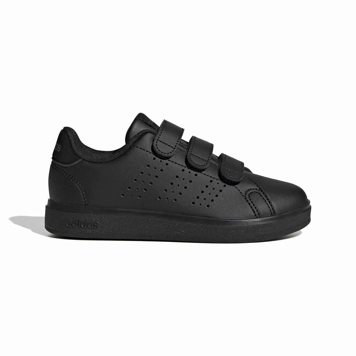 ADIDAS ROUPAS ESPORTIVAS<br>Tênis Advantage Base 2.0