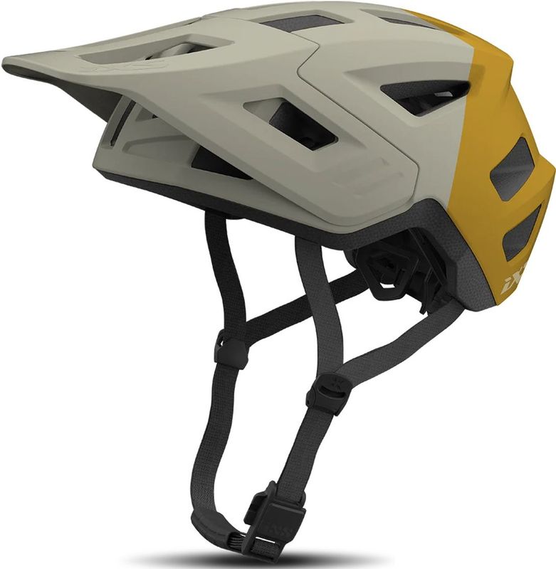 Mountainbikehelm iXS Flow 1.0 MIPS