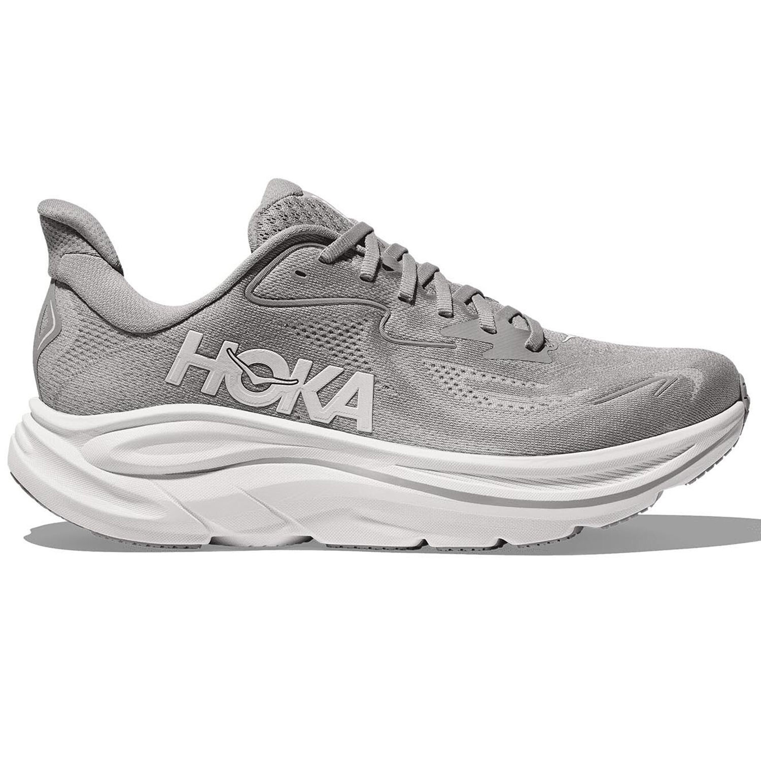 Hoka Mens Clifton 10