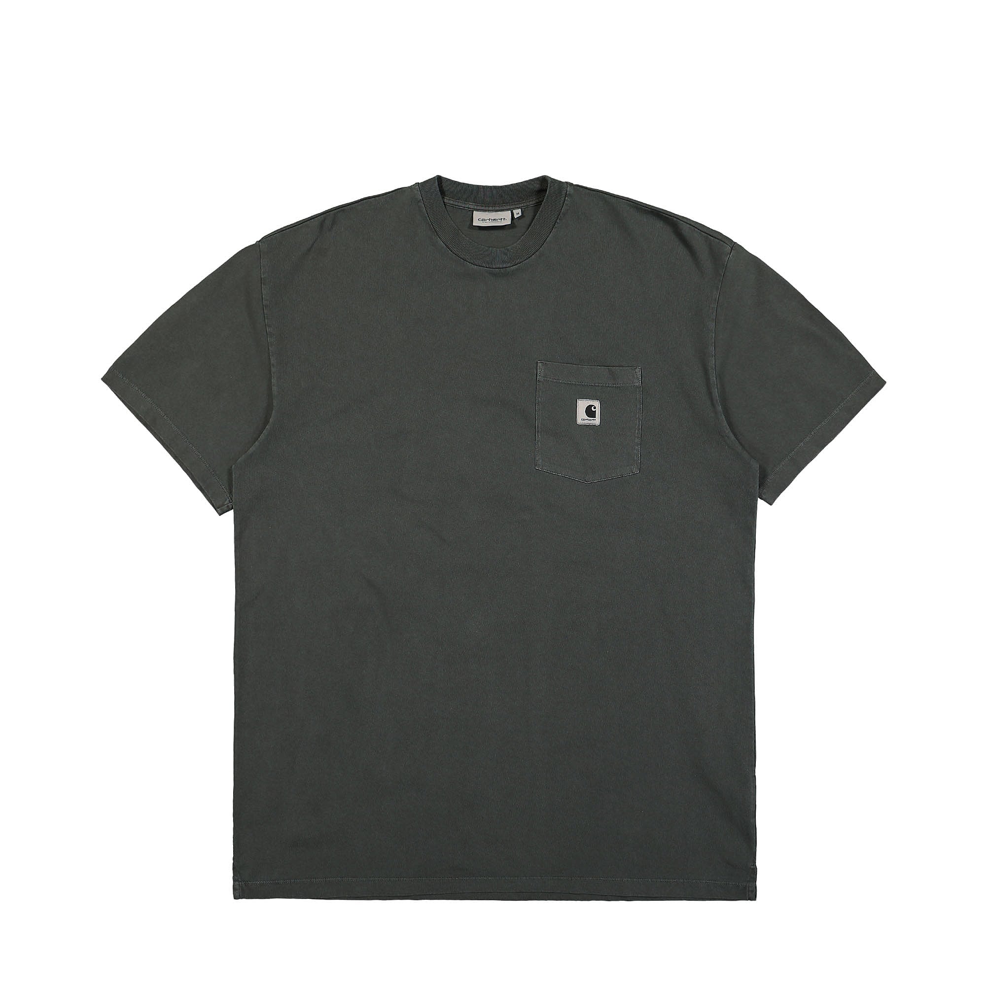 Carhartt WIP<br>W S/S Nelson Grand T-Shirt