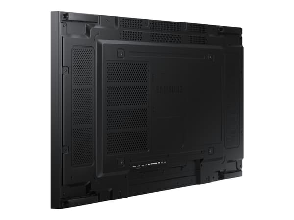 Samsung VH55R-R - 55