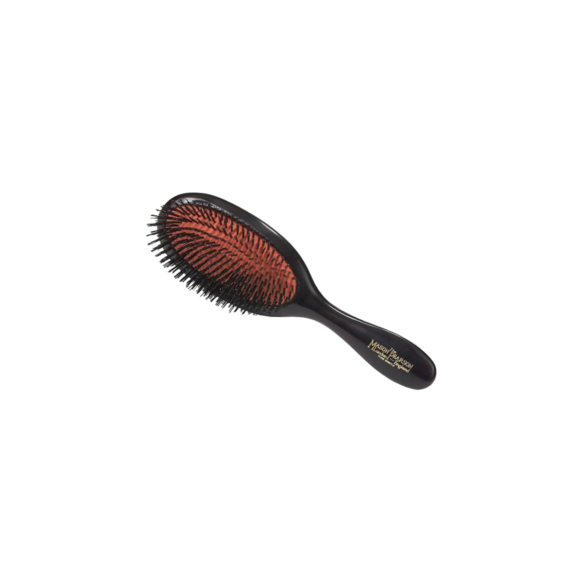 Handy Bristle B3