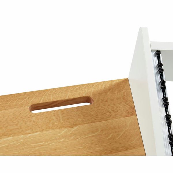 Thomann Exclusive Desk