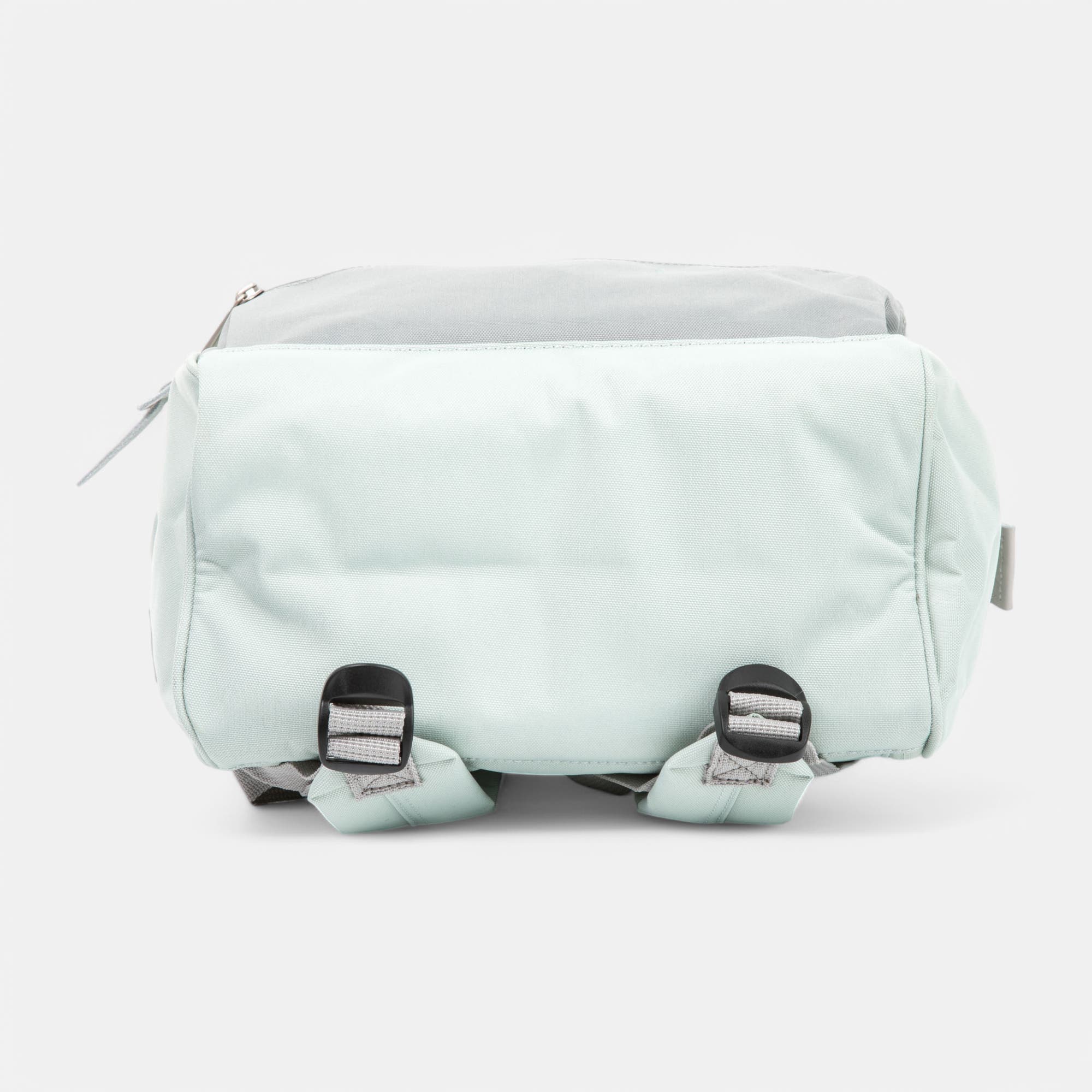 Sac à dos vert clair
