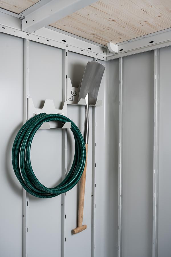 Biohort Gerätehalter Neo
