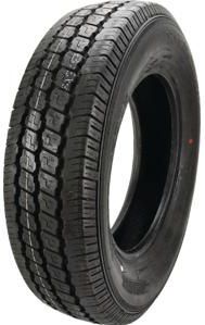 Starco Buitenband GT-Maxmiler-X 175R14