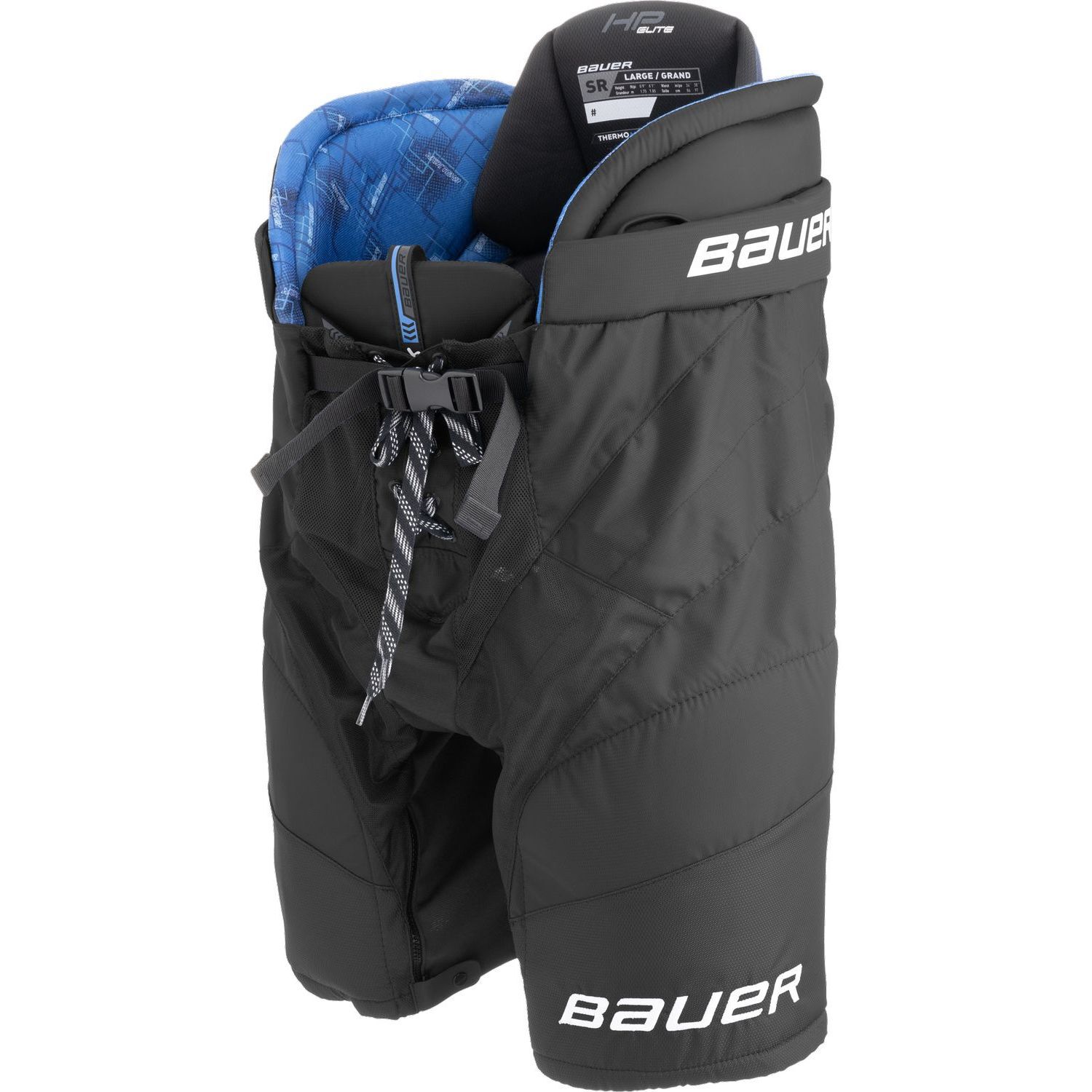 BauerHP Elite Pant SR