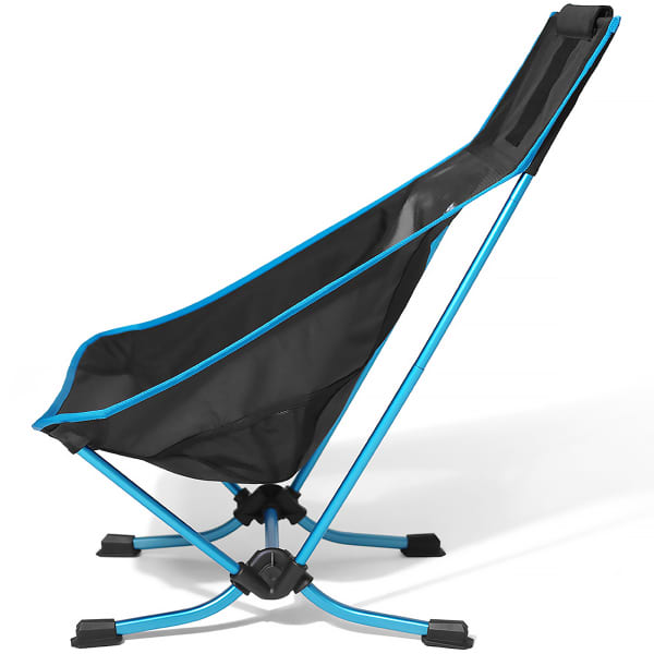Siège camping HELINOX BEACH CHAIR