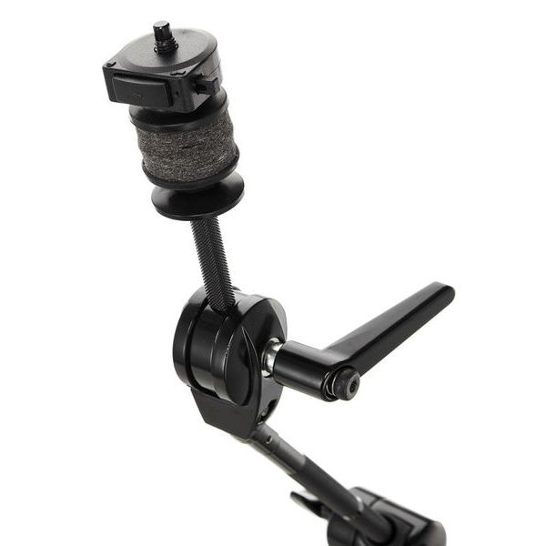 Mapex HP8005EB Armory Hardware Pack