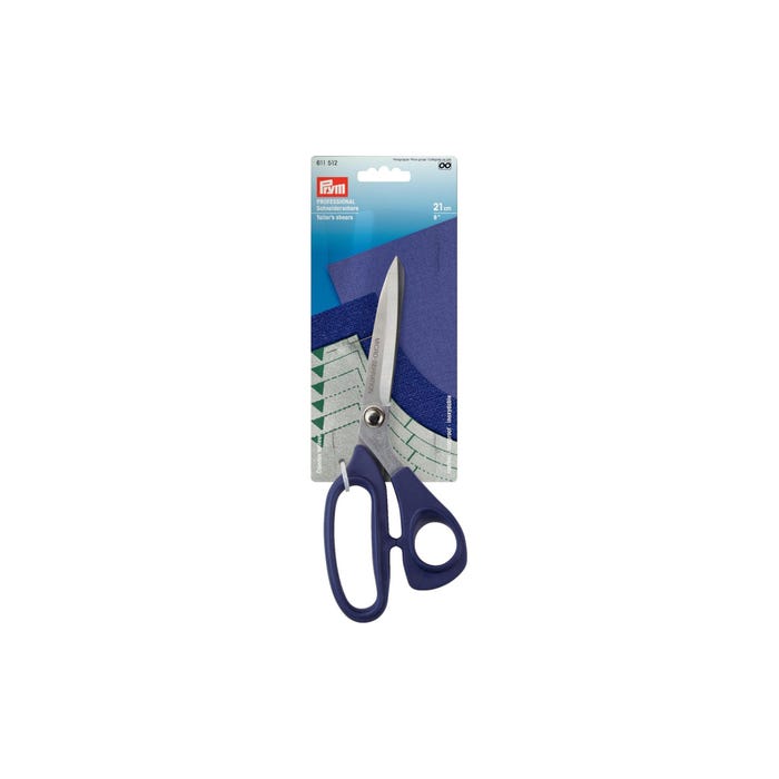 Prym-Naaischaar professional 21 cm