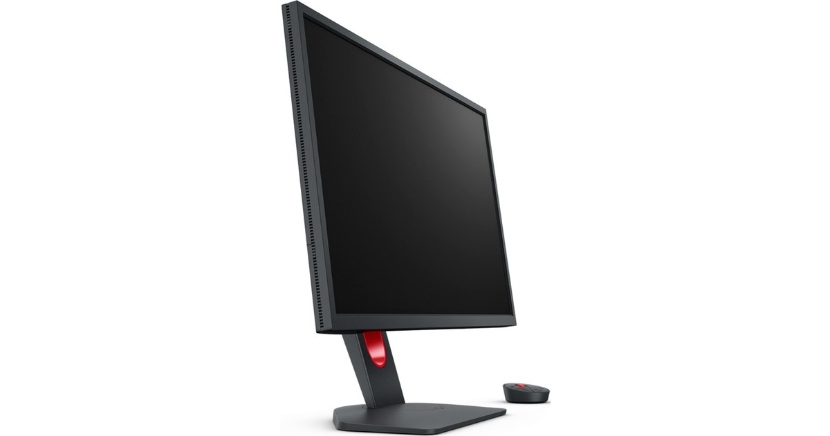 BenQZowie XL2540K 24.5