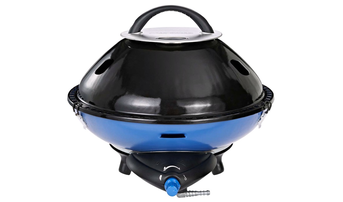 Campingaz Party Grill 600