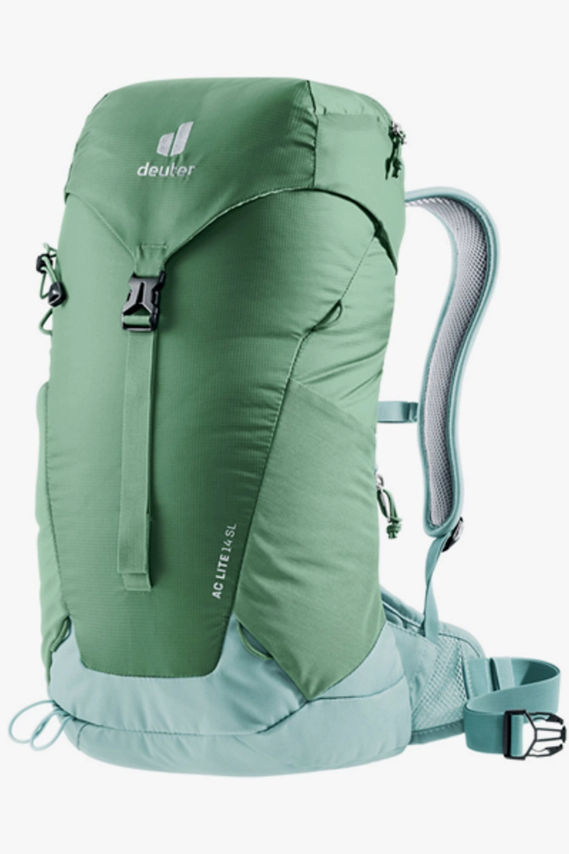 deuter AC Lite SL 14 L Damen Wanderrucksack