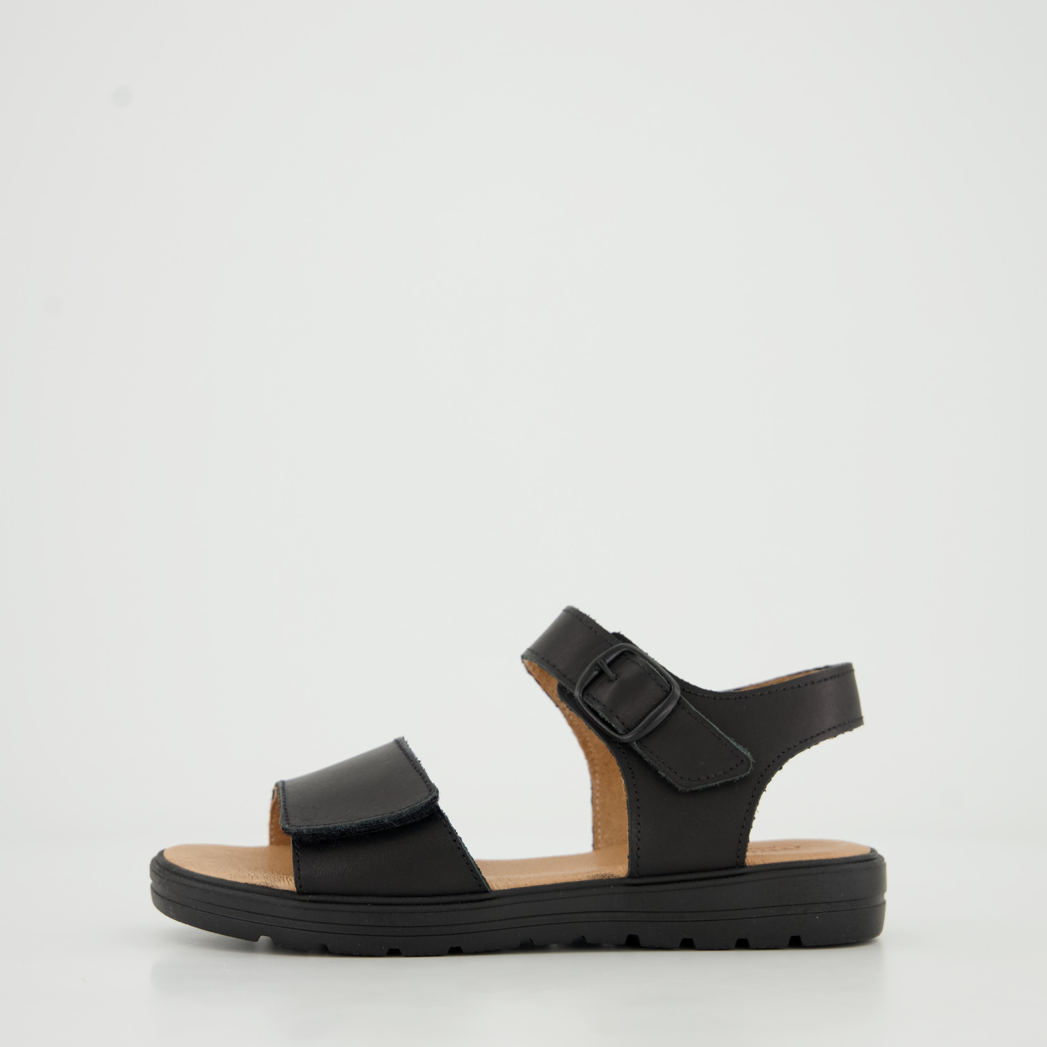 Micio Sandalen