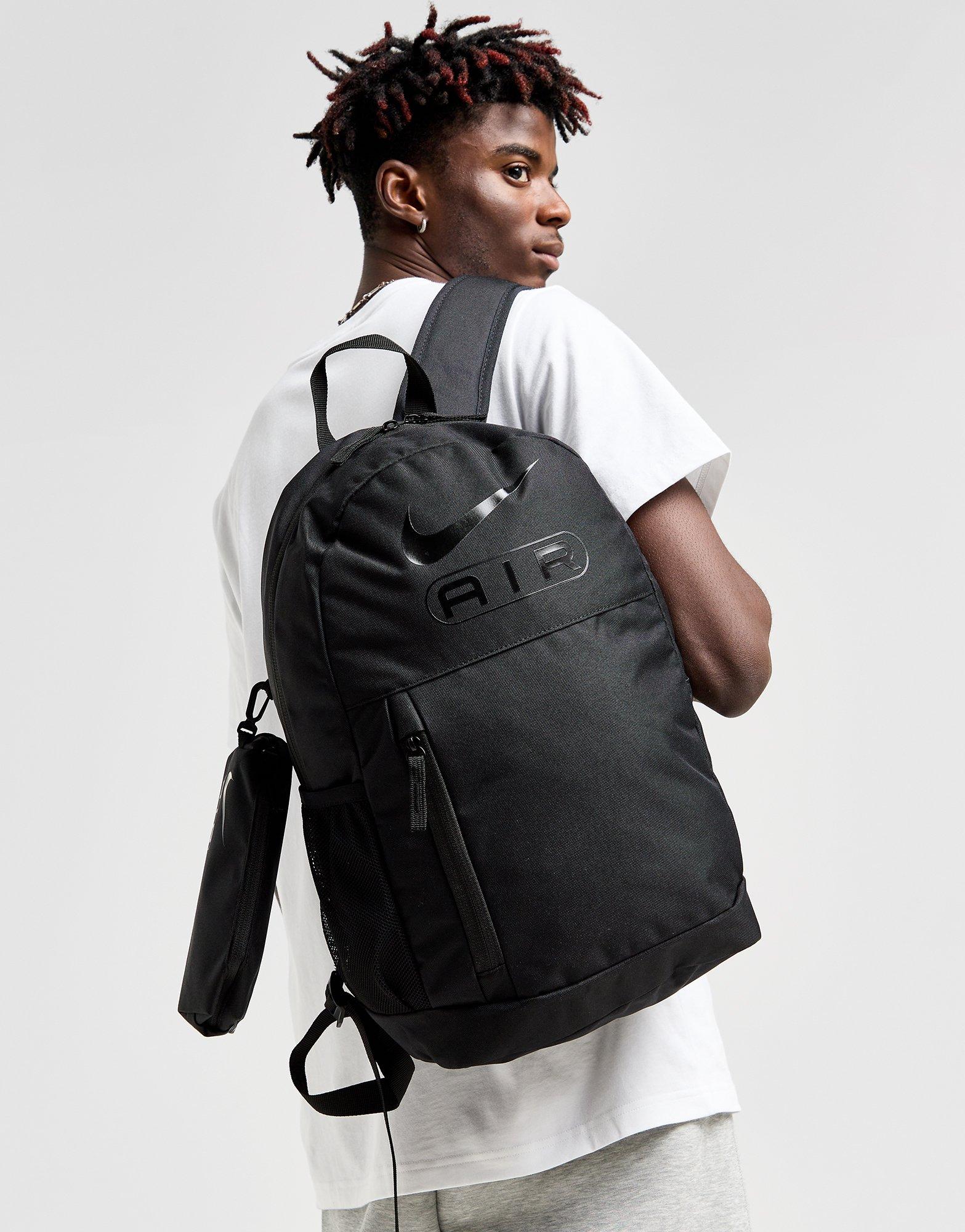 Nike Sac à dos Elemental