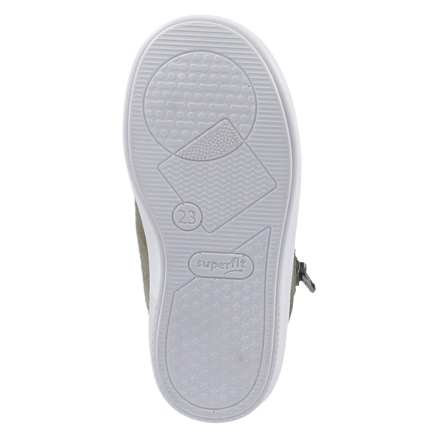 Superfit Stiefeletten SUPIES