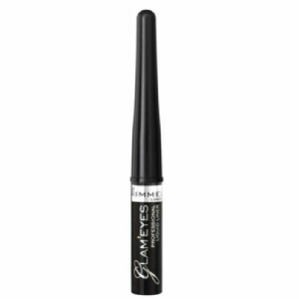 Rimmel London Perfect Eyes Pakket