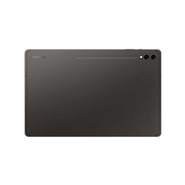 Samsung Galaxy Tab S9 Ultra 5G 14.6