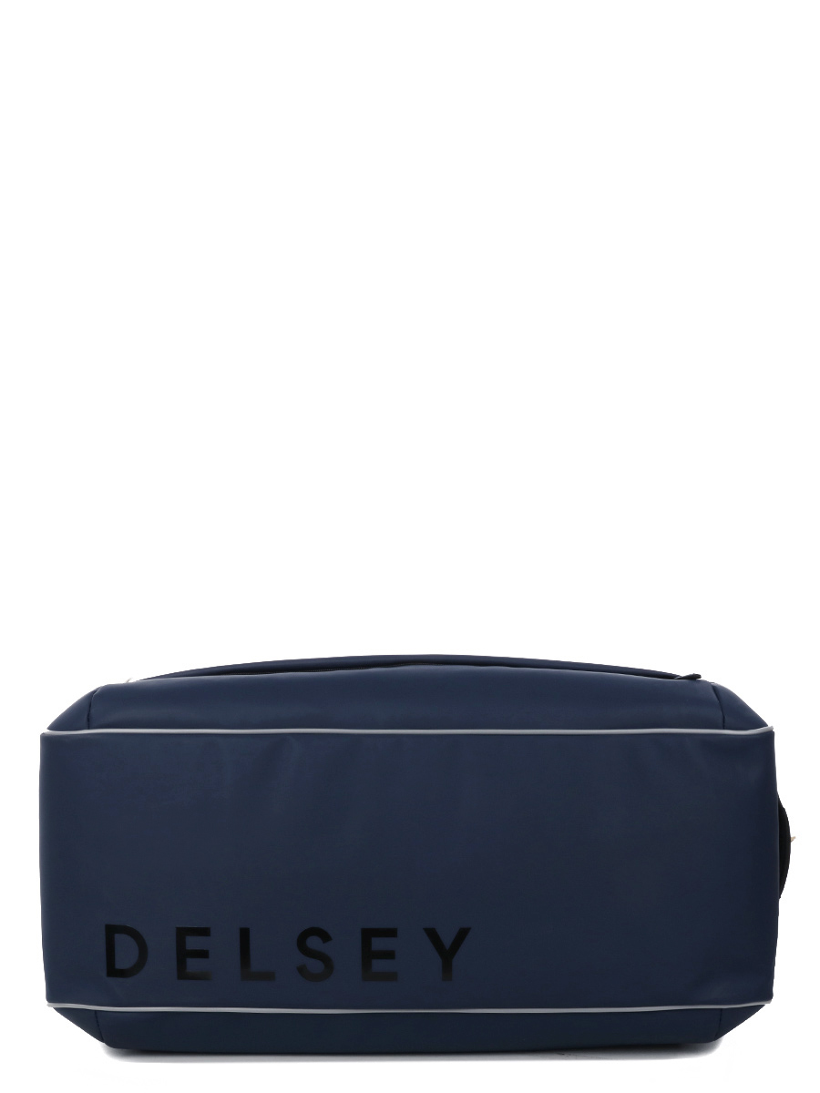 Sac de voyage 2-en-1 Delsey Aventure 76 cm