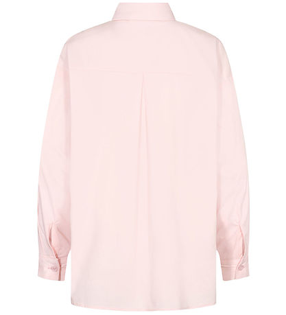 Petit by Sofie Schnoor Hemd - Coral