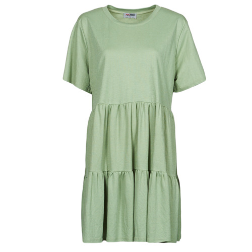 Yurban - ATIK - Vert