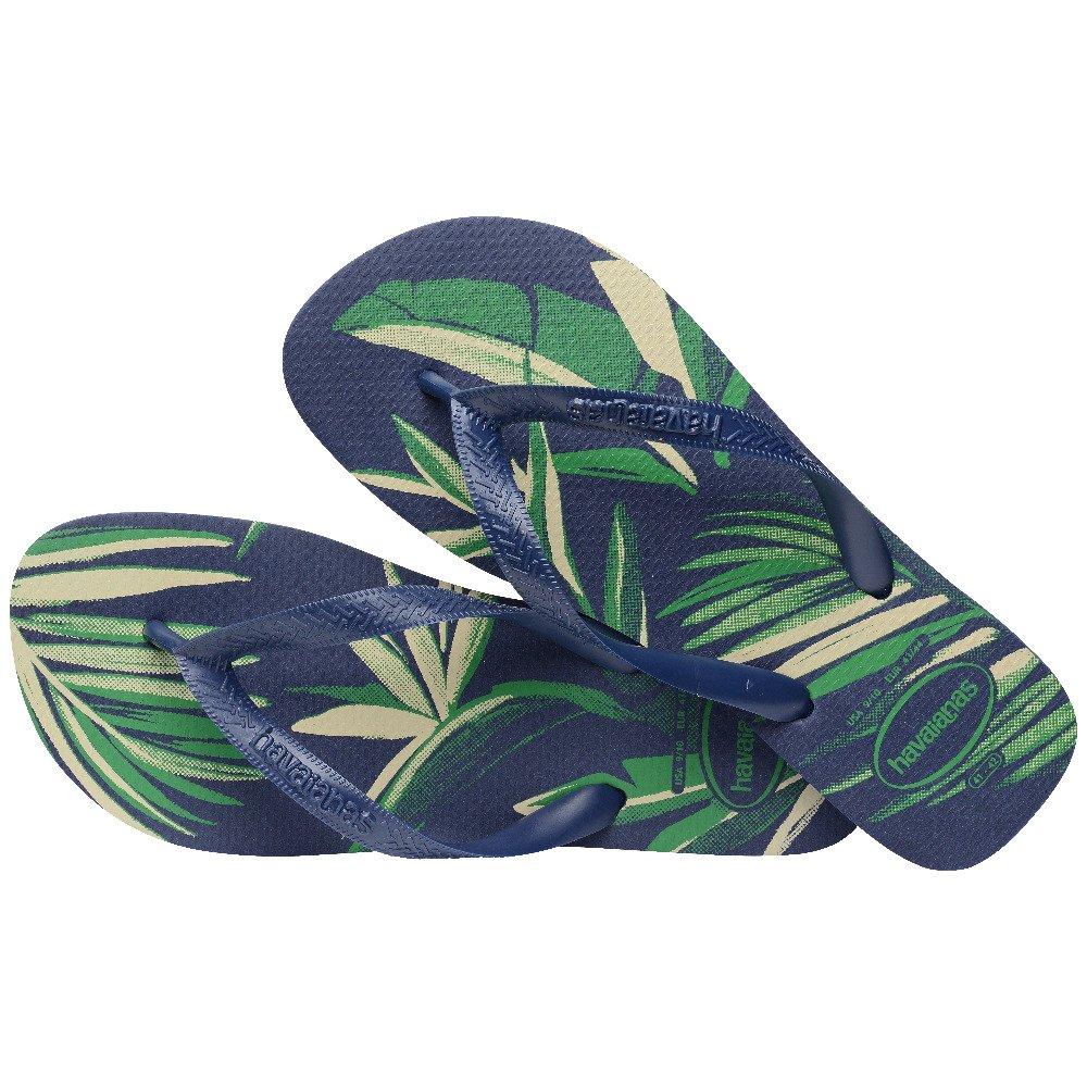 Havaianas Aloha Sn53