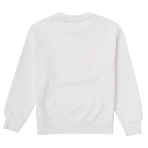 Diesel - SCREWDIVISION-LOGOX - Blanc