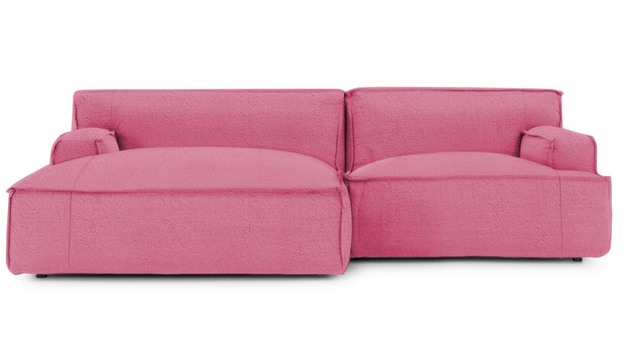 Loungebank Candy