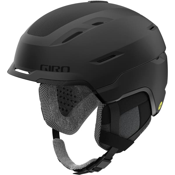 Casque de ski GIRO TENAYA SPHERICAL