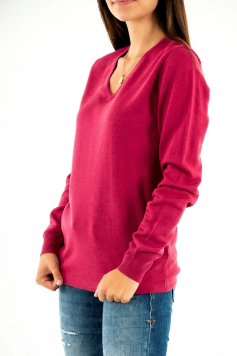 pull hiver ellemme italia 4918 872