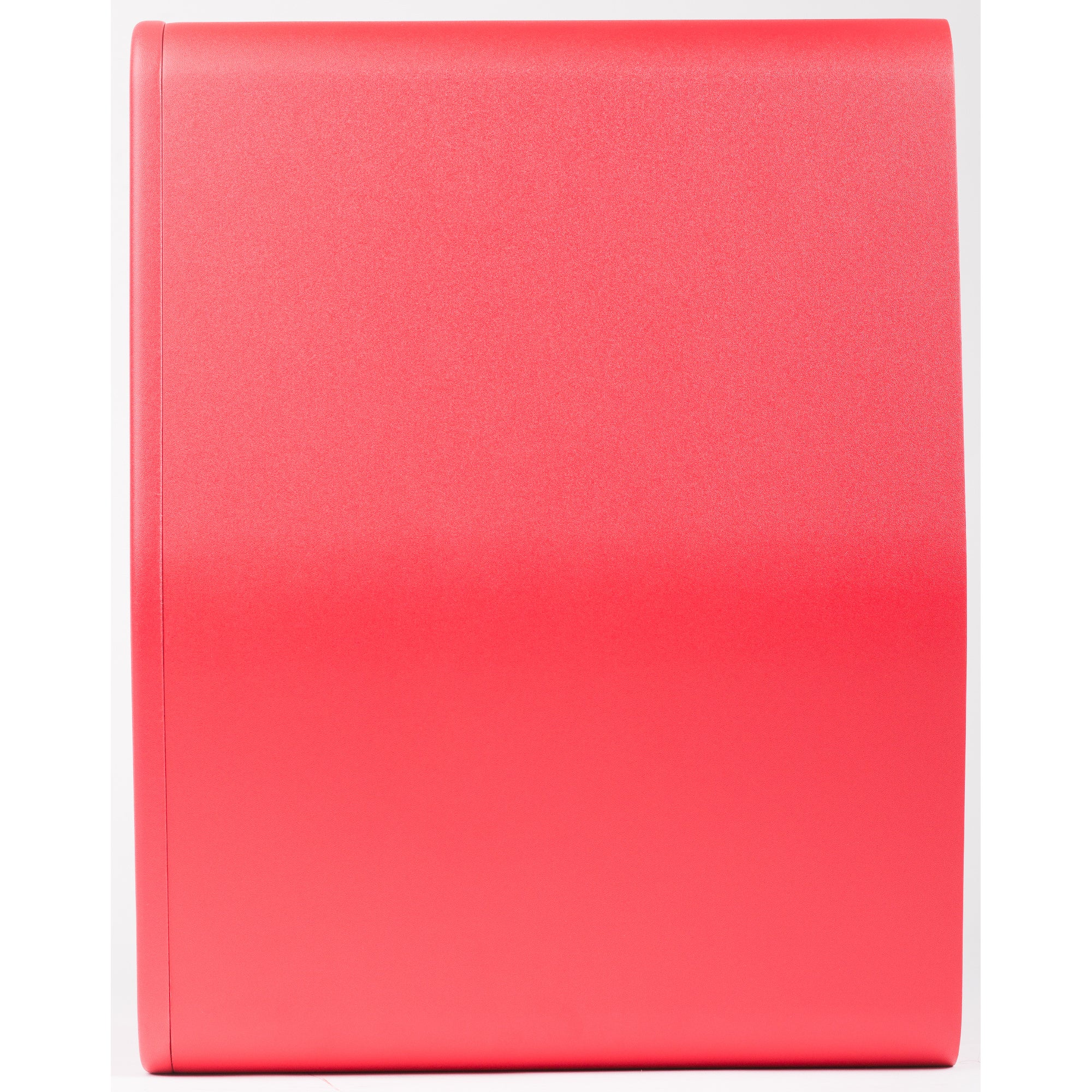 Monkey Banana Turbo 8 actieve studiomonitor rood (per stuk)