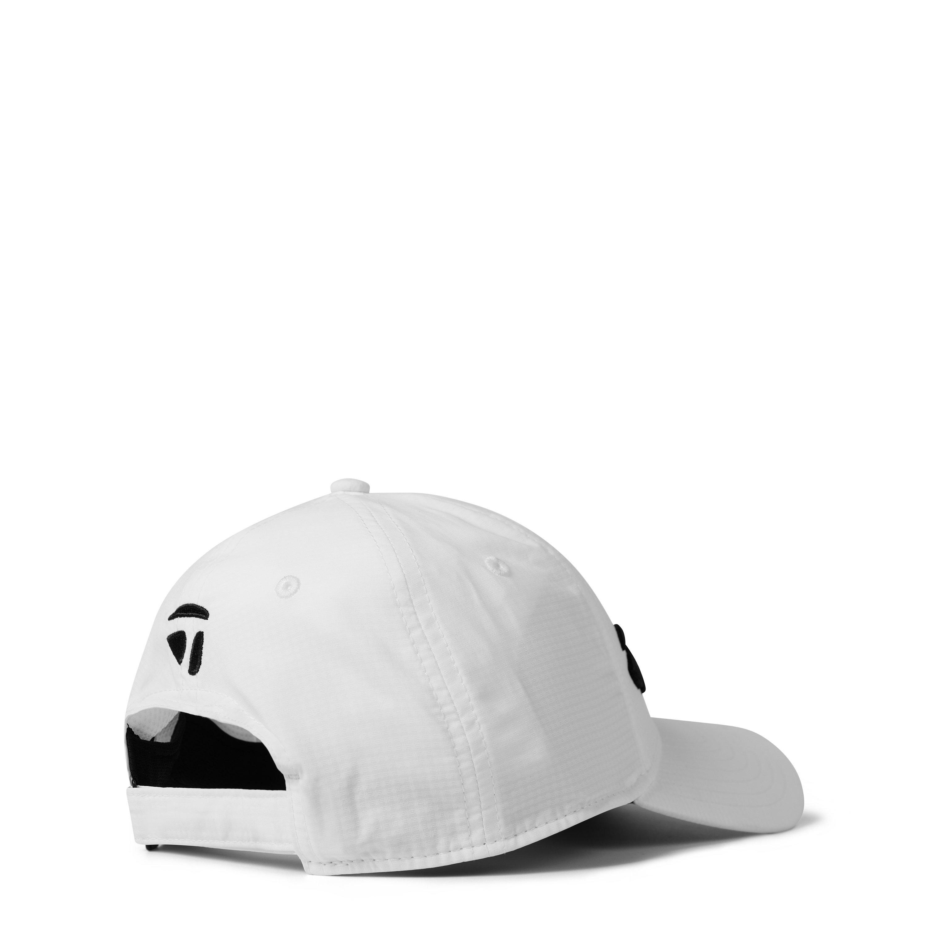 TaylorMade Evergreen Radar Structured Cap Mens