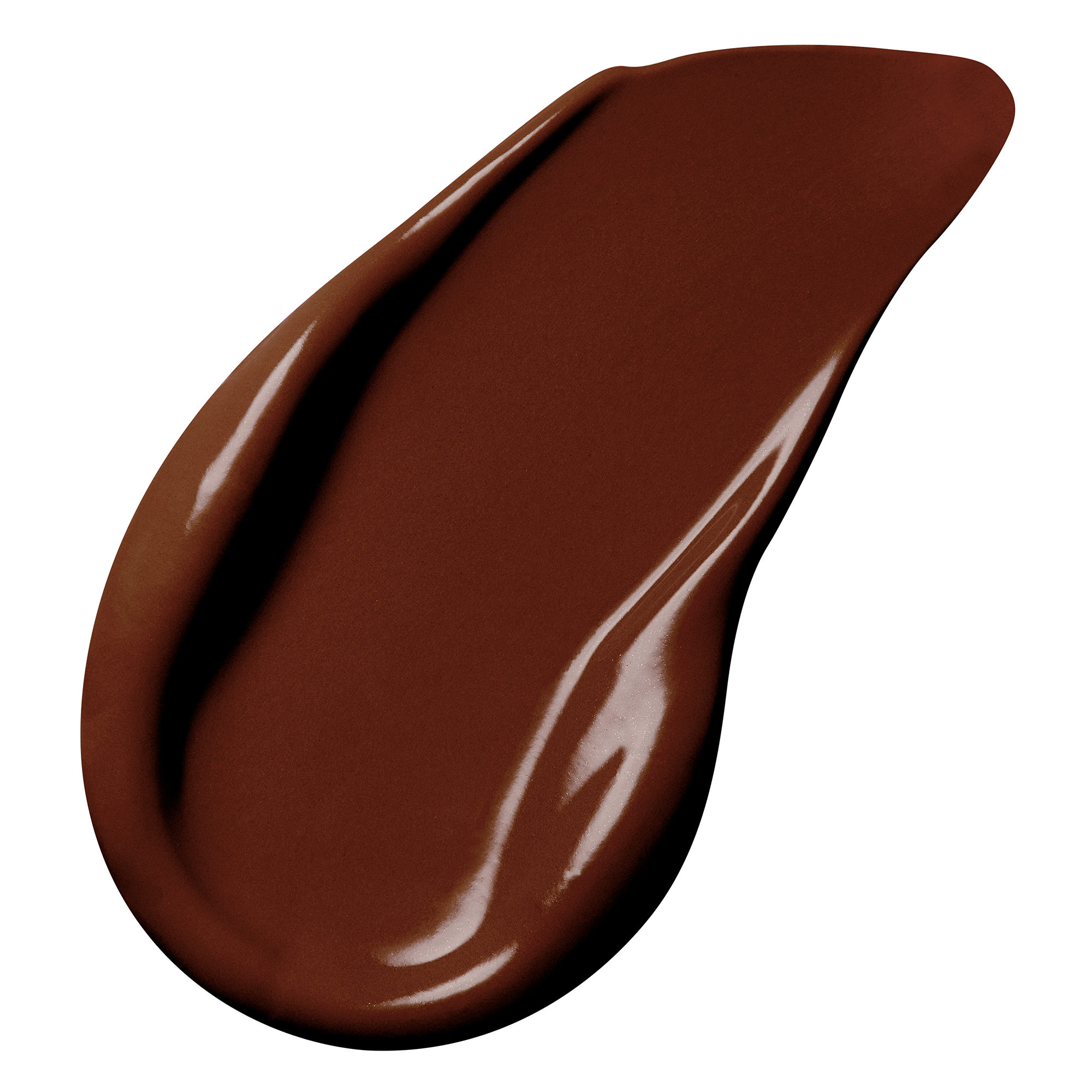 BRIGHTENING CC FOUNDATION |- 8N - DEEP NEUTRAL