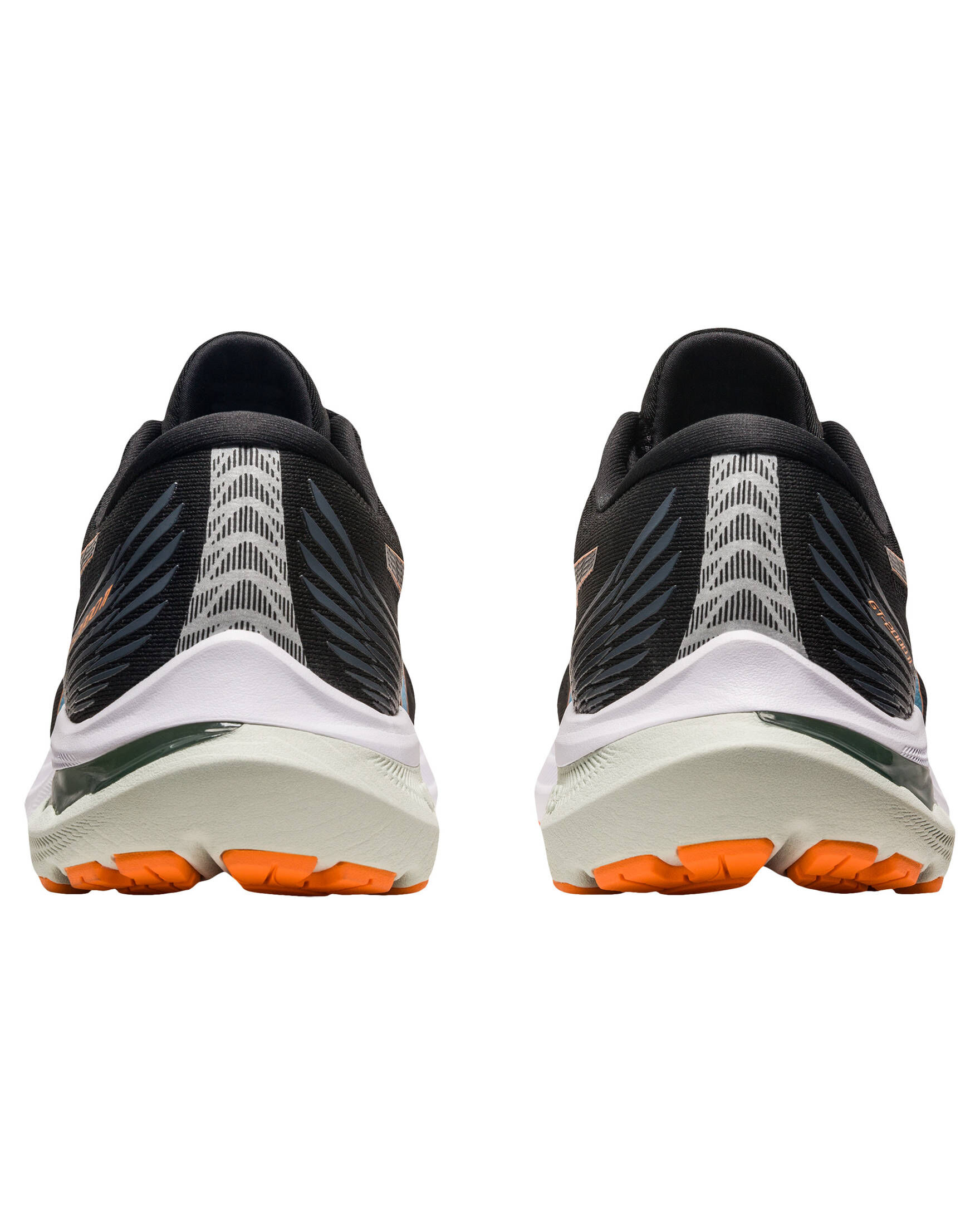 Asics| Herrren Laufschuhe GT-2000™ 11