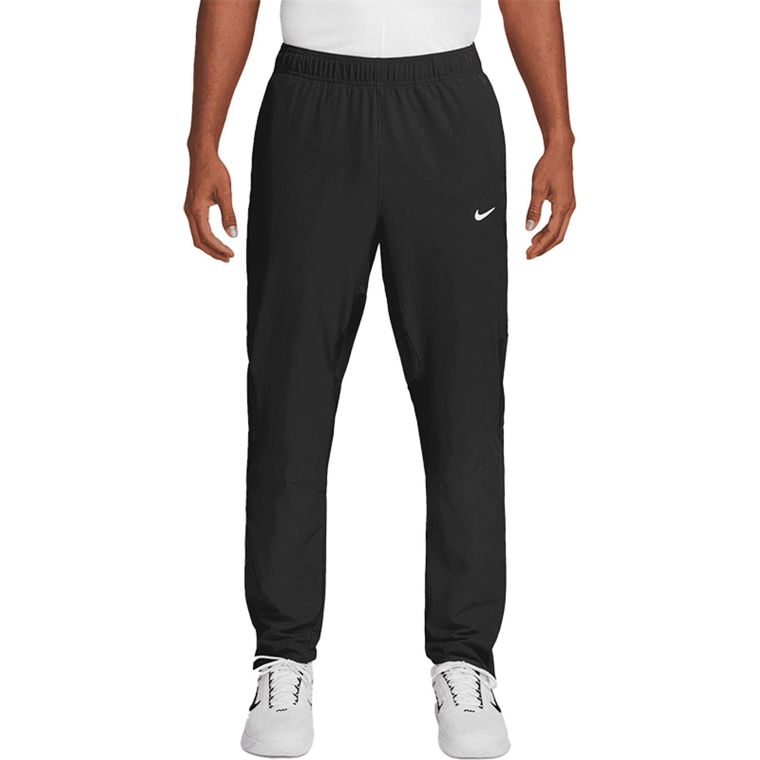 Test teamwear Nike Heren 1