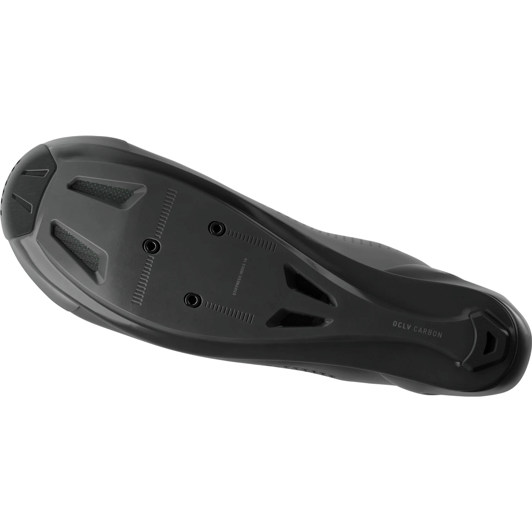 Trek RSL Racefiets Schoenen