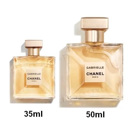 Chanel - Gabrielle Chanel Eau De Parfum Spray
